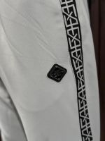 Explicit - Creator Tracksuit - Grijs