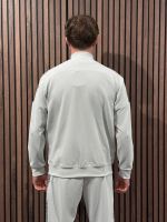 Explicit - Creator Tracksuit - Grijs