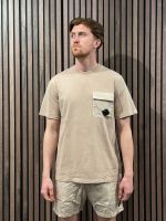 Explicit - Shadow Set - Beige