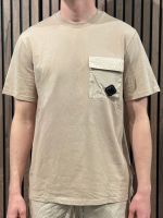 Explicit - Shadow Set - Beige