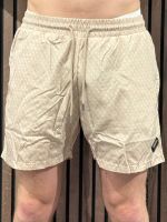 Explicit - Shadow Set - Beige