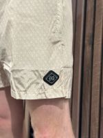 Explicit - Shadow Set - Beige