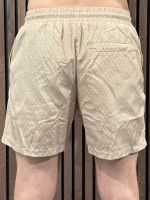 Explicit - Shadow Set - Beige