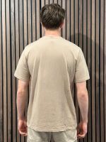 Explicit - Shadow Set - Beige