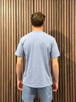 Explicit - Shadow Set - Blauw