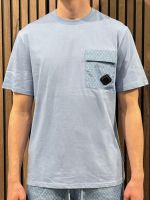 Explicit - Shadow Set - Blauw