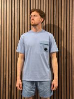 Explicit - Shadow Set - Blauw