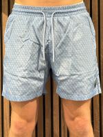 Explicit - Shadow Set - Blauw