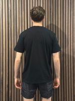 Explicit - Shadow Set - Zwart