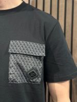 Explicit - Shadow Set - Zwart