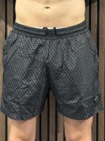 Explicit - Shadow Set - Zwart