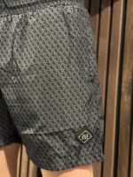 Explicit - Shadow Set - Zwart