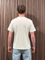 Explicit - Supercar Tee - Wit