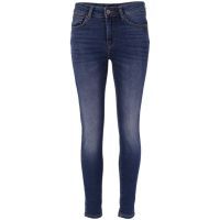 Fracomina - Jeans - Blauw