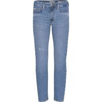 Guess Jeans - GJ G14 Slim Jeans - Blauw