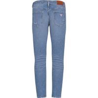 Guess Jeans - GJ G14 Slim Jeans - Blauw