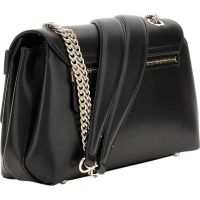 Guess - Lorelei Convertible Xbody Flap - Zwart