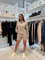 Guess Active - Aggie Short - Bruin
