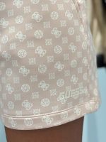Guess Active - Aggie Short - Roze