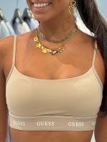Guess Active - Alba Active Set - Beige