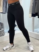Guess Active - Alba Leggings - Zwart