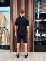 Guess Active - Arlo Short - Zwart