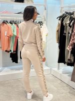 Guess Active - Britney Jogger - Beige