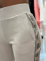 Guess Active - Britney Jogger - Beige