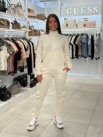 Guess Active - Britney Jogger - Beige