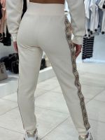 Guess Active - Britney Jogger - Beige