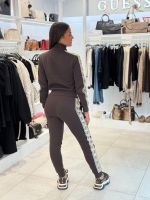 Guess Active - Britney Jogger - Bruin