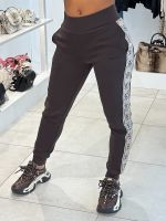 Guess Active - Britney Jogger - Bruin