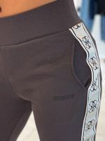 Guess Active - Britney Jogger - Bruin