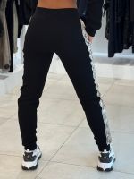 Guess Active - Britney Jogger - Zwart