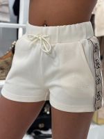 Guess Active - Britney Set - Beige