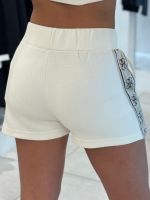 Guess Active - Britney Short - Beige