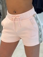 Guess Active - Britney Short - Roze