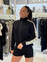 Guess Active - Britney Short - Zwart