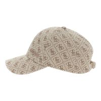 Guess Active - Calliope 4G Cap - Beige