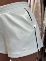 Guess Active - Clara Shorts - Beige