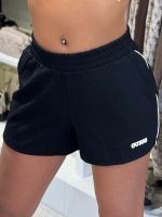 Guess Active - Clara Shorts - Zwart