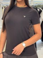 Guess Active - Colette T-shirt - Bruin
