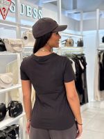 Guess Active - Colette T-shirt - Bruin