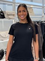 Guess Active - Colette T-shirt - Zwart
