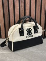 Guess Active - Cross Body Bag - Zwart