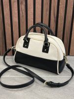 Guess Active - Cross Body Bag - Zwart