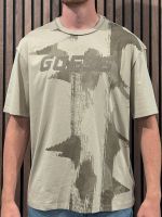 Guess Active - Ecisto Cn T-shirt - Beige
