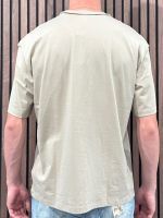 Guess Active - Ecisto Cn T-shirt - Beige