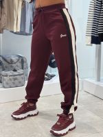 Guess Active - Fabia Jogger - Rood