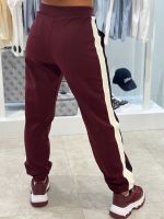 Guess Active - Fabia Jogger - Rood